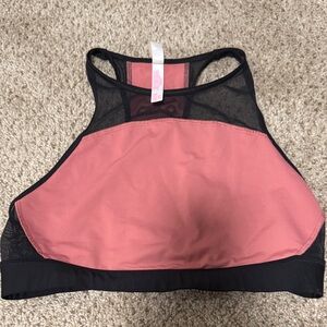 PINK Victoria's Secret Bra